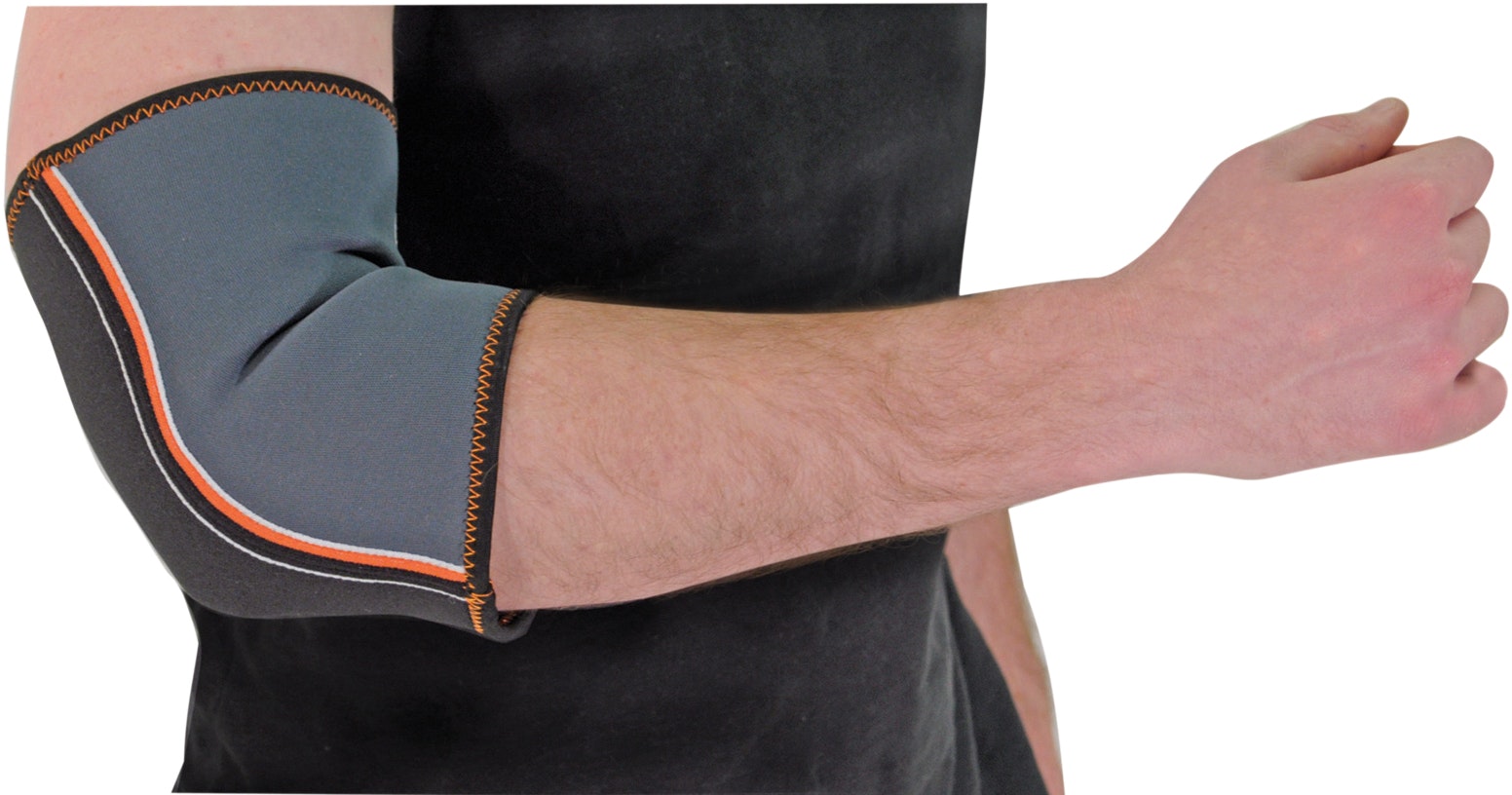 Aidapt Elbow Support Large