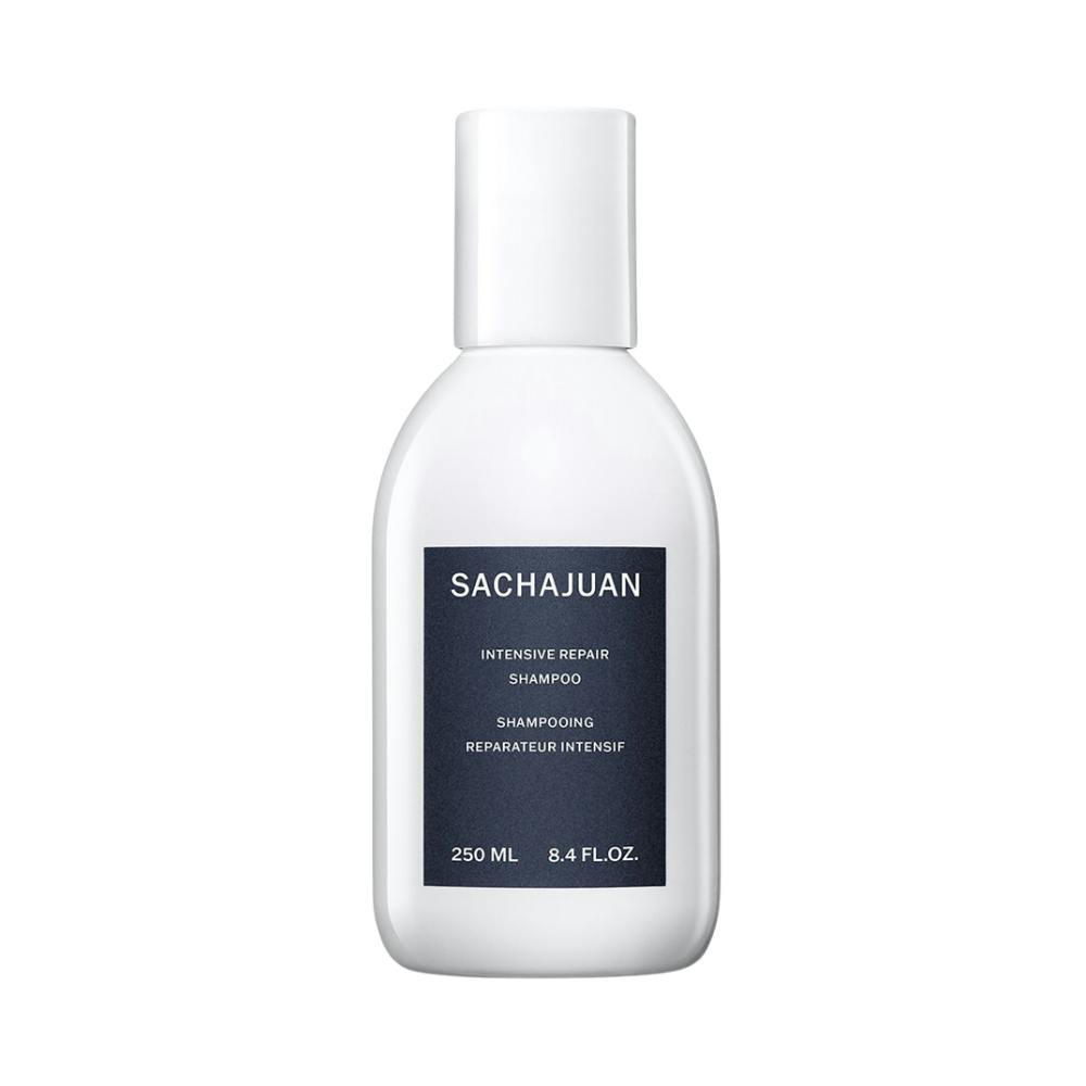 Sachajuan Intensive Repair Shampoo 250 Ml - None