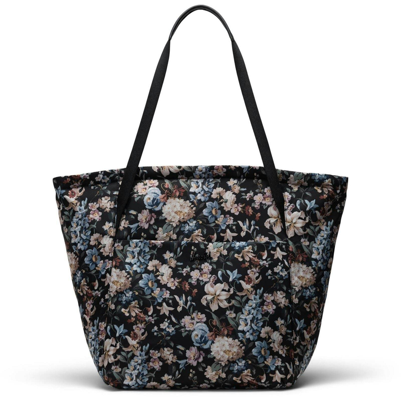 Herschel Women's Bags Joana Multicoloured Tote Bags - One Size