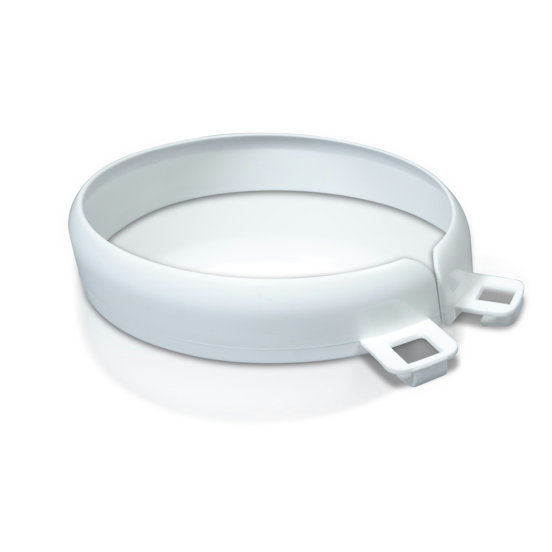 Aidapt Plate Guard 8 12 Inches