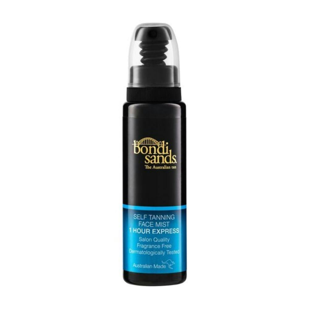 Bondi Sands Face Mist One Hour Bs664 70Ml Lloyds Pharmacy - Image 13