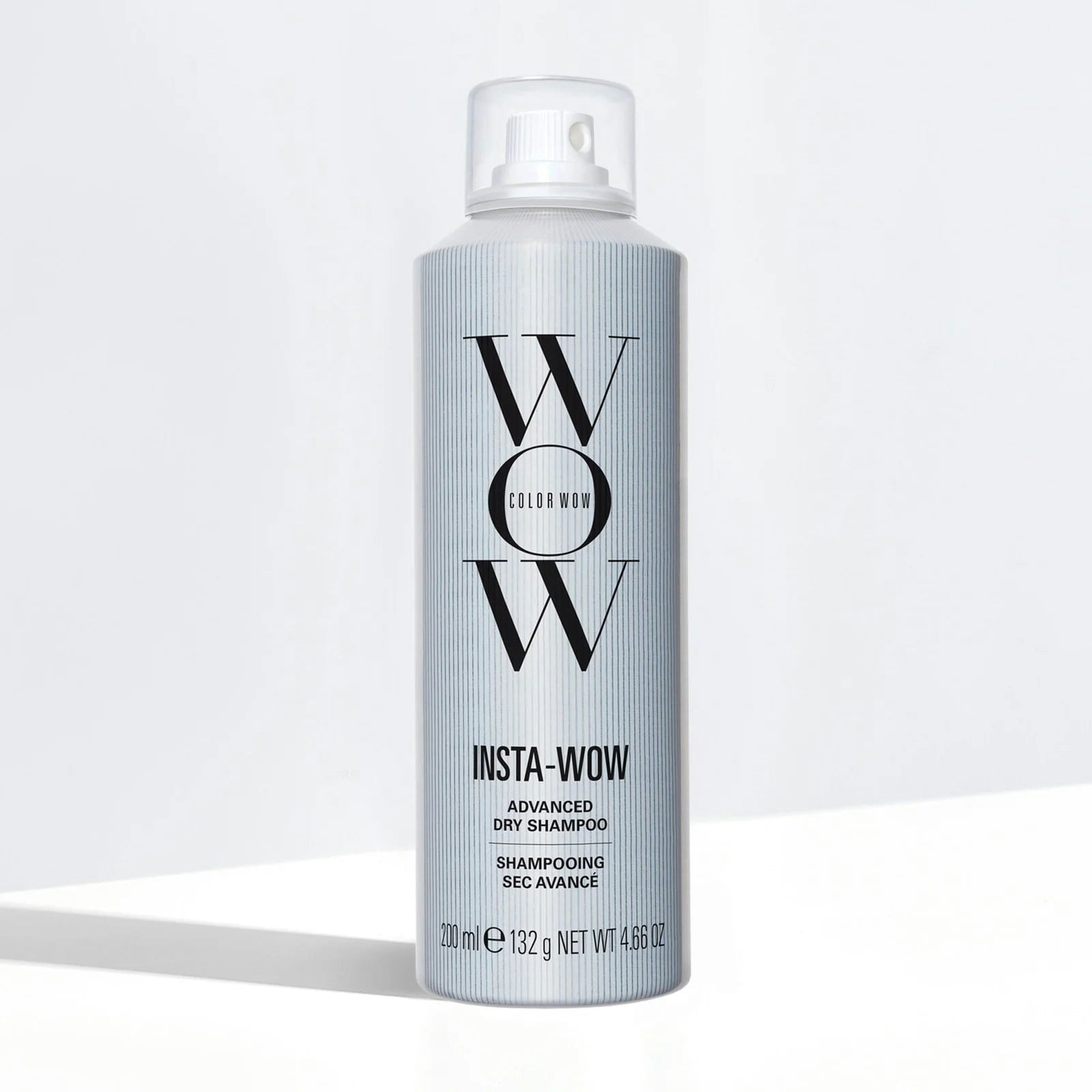 Color Wow Insta-Wow 200ml - Image 7