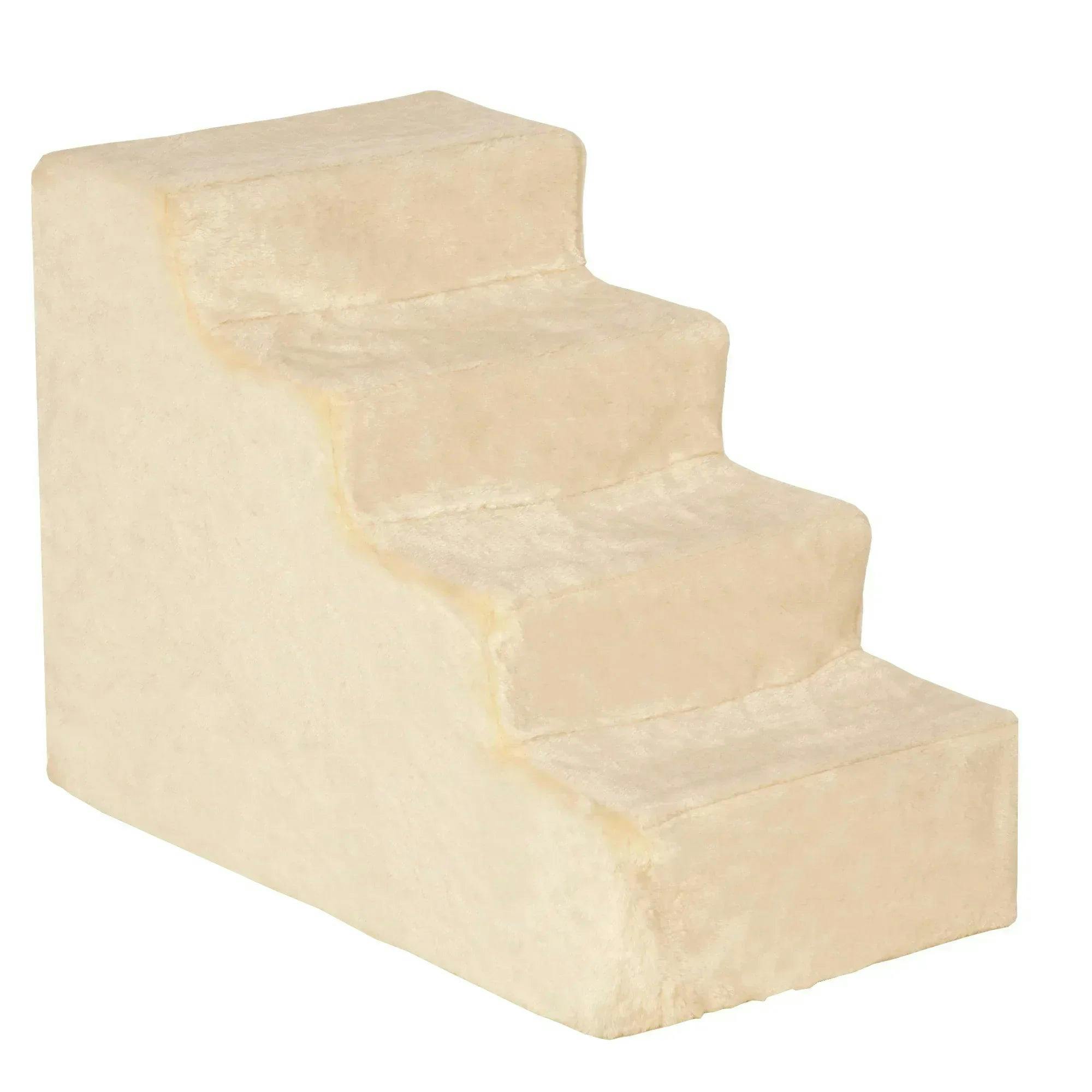 Rackhams