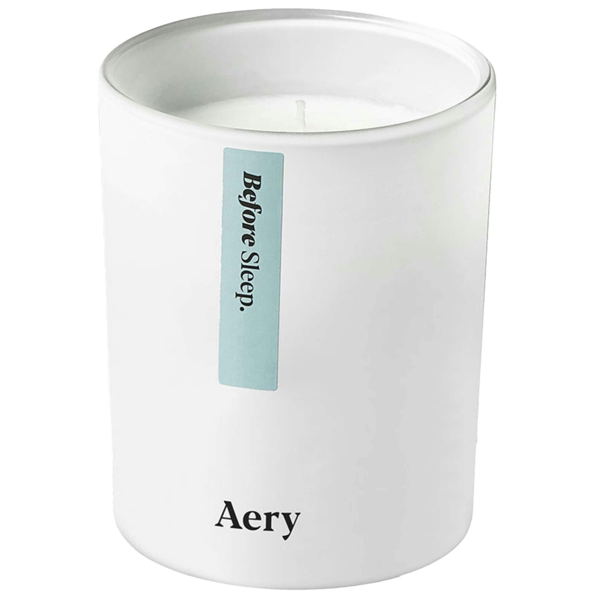Rackhams Lavender Before Sleep Candle 200G