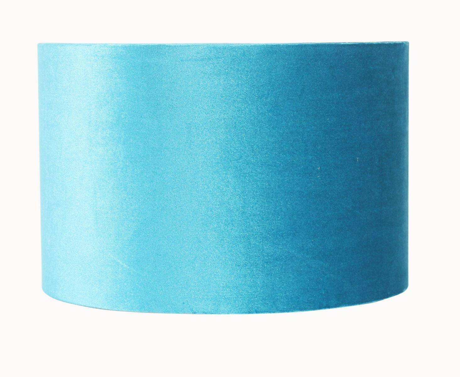 Pagazzi Lighting Light Pagazzi Ing Lux 45Cm Teal Shade