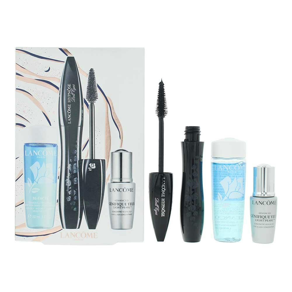 Lancôme Hypnôse Doll Eyes 3 Piece Gift Set