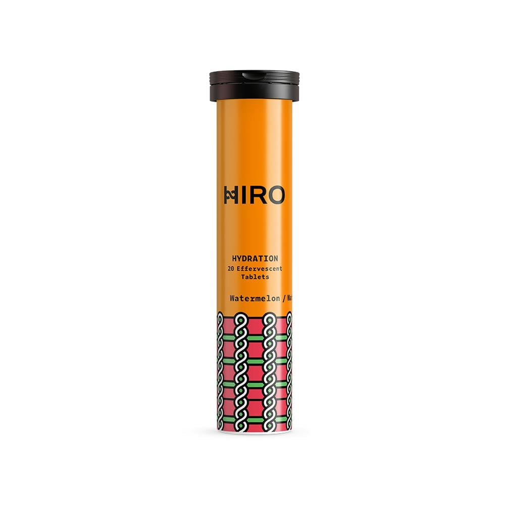 Hiro Hydration - Watermelon