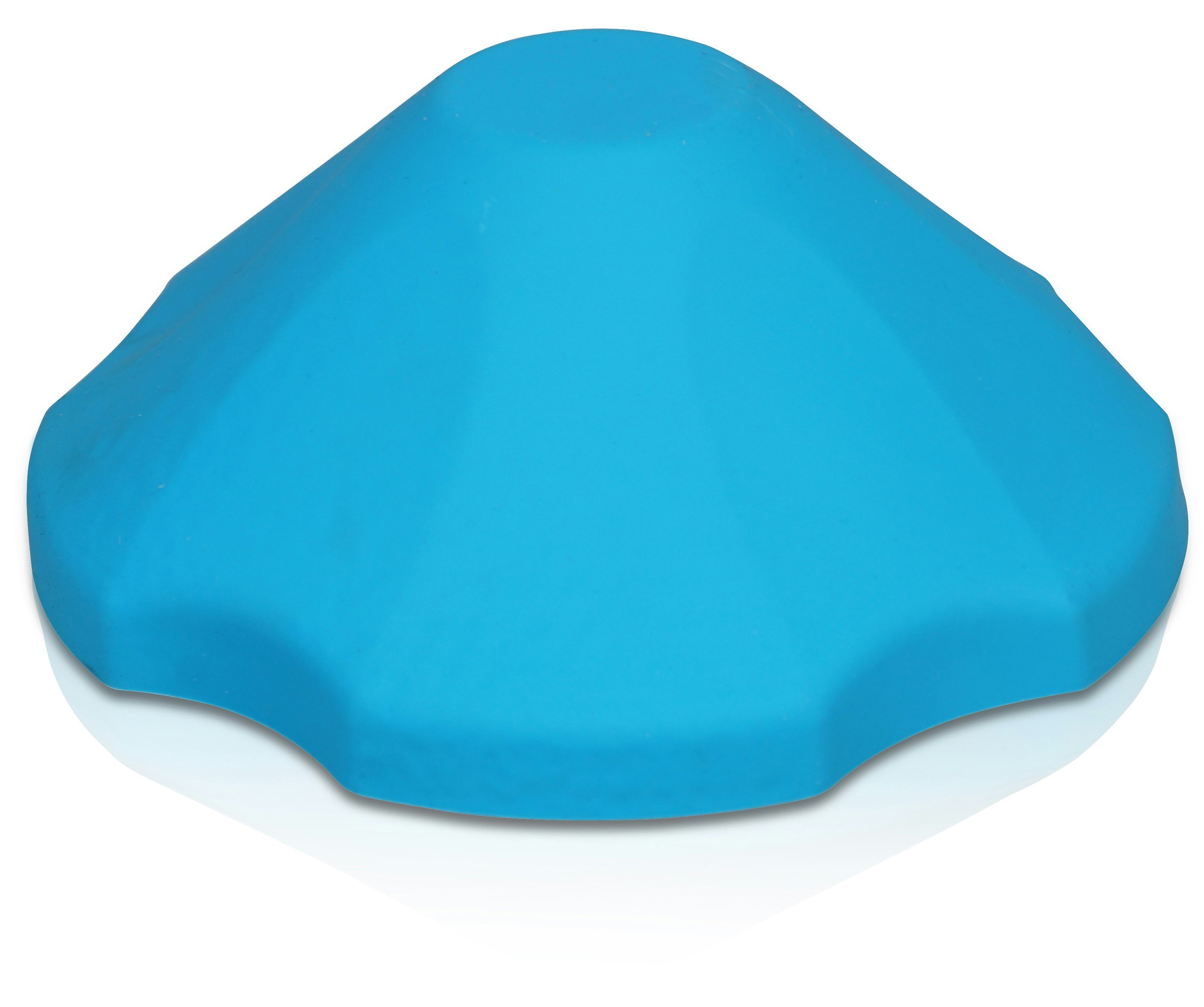 Aidapt Multi Purpose Jar Opener