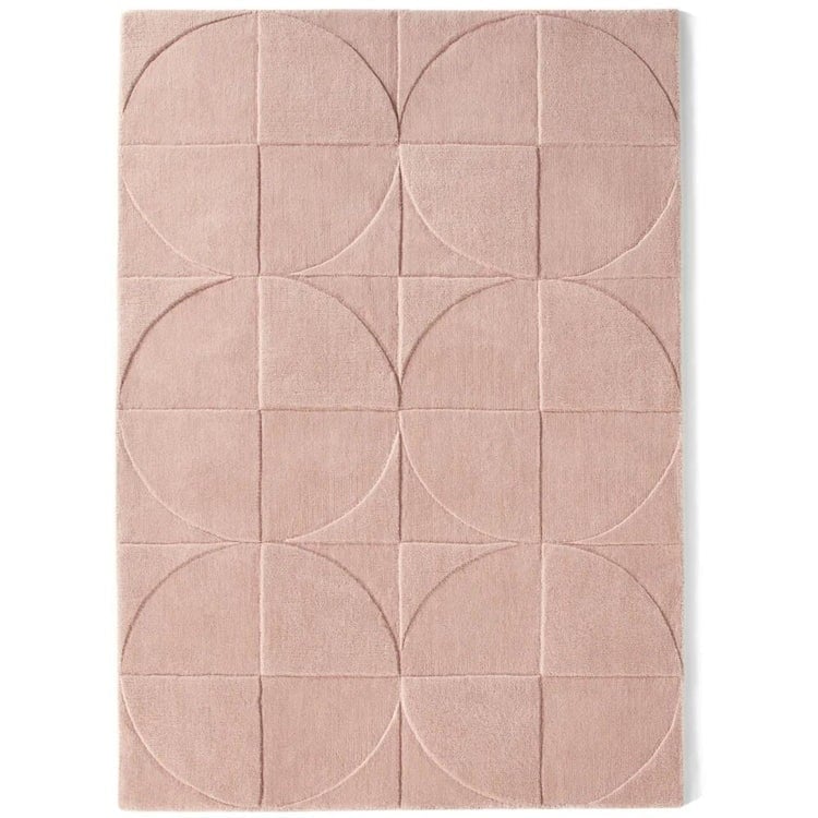 Rackhams S Penny Blush - 200X290