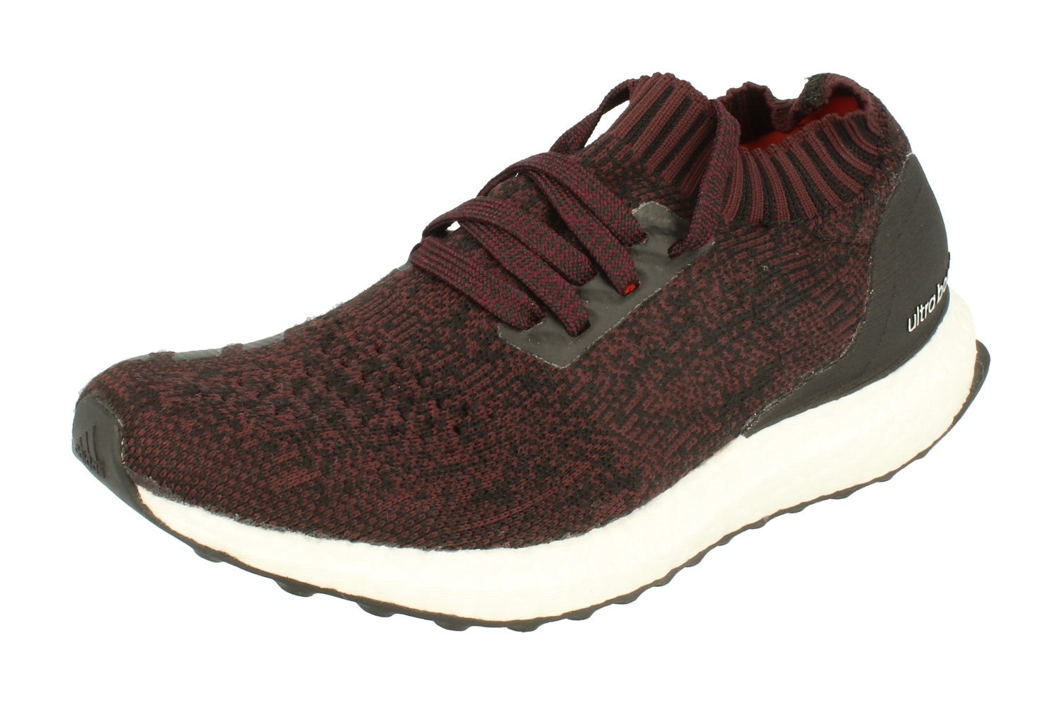 Adidas Men's Ultraboost Uncaged By2552 - Uk 4.5 | Us 5 | Eu 37 1/3