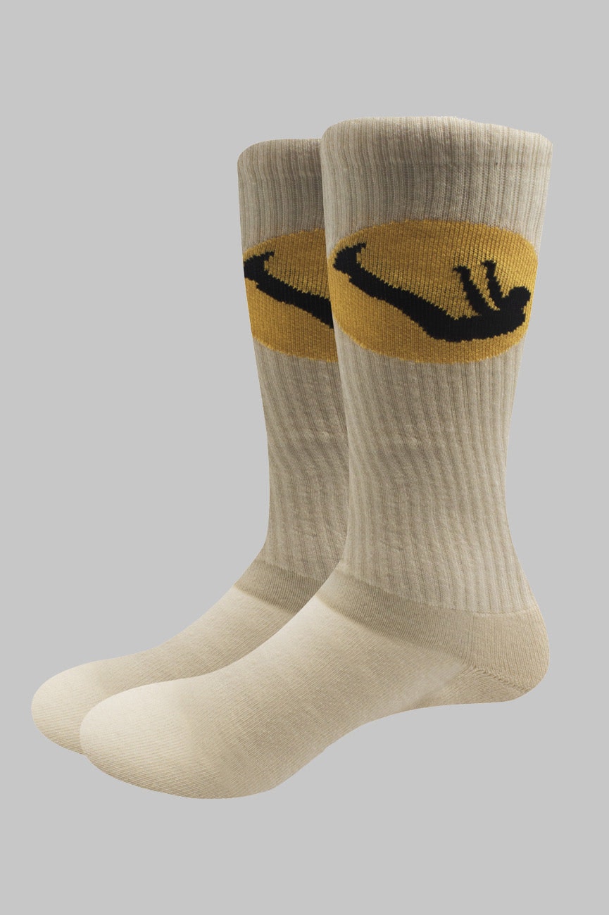 Paradiso Clothing Unisex Imagine Dragons Mercury Socks