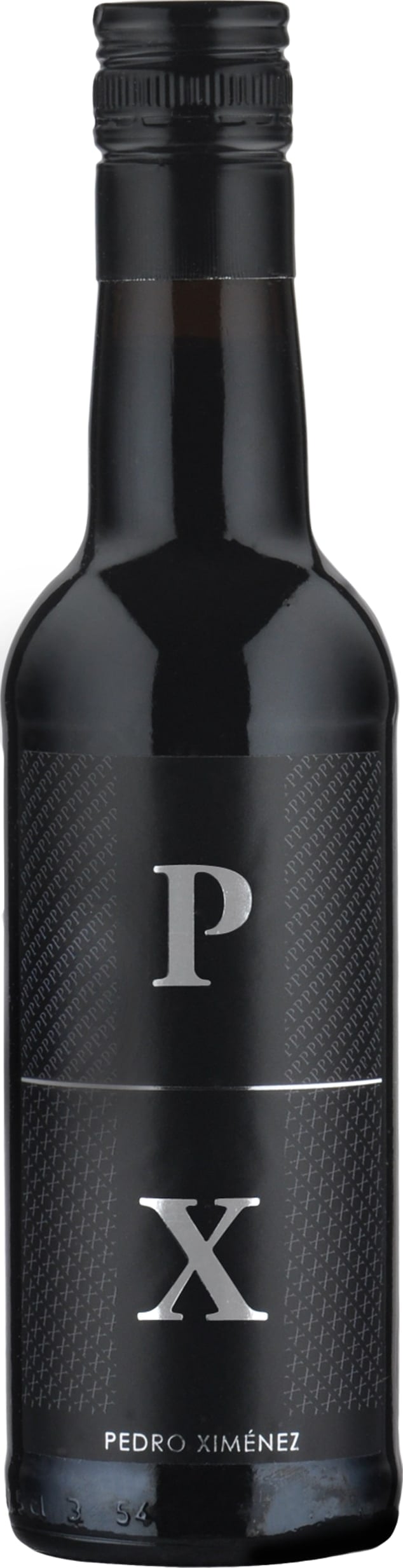 Various Wine Bella Luna Pedro Ximenez 375Cl 37.5Cl Nv - Pack Of 6