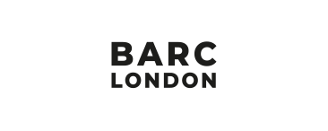 Barc London