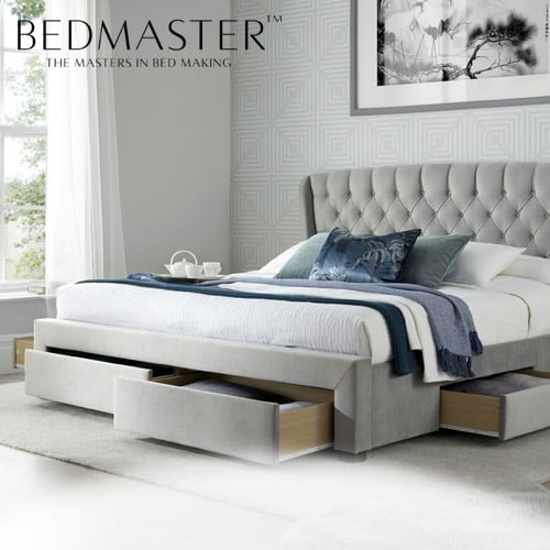 Save up to 10% on Bedmaster