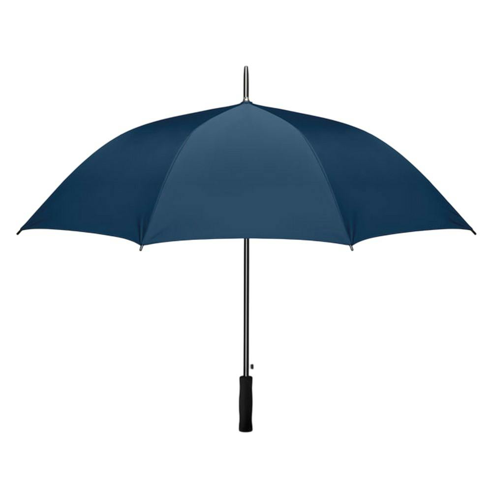 Midocean Blue Swansea+ Stick Umbrella - One Size - 100% Mixed