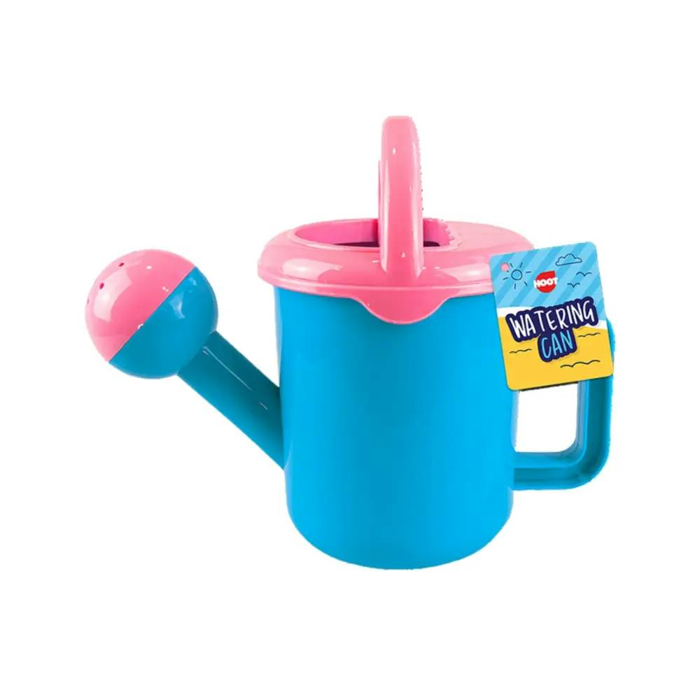 Hydrokidz Pink Children's Watering Can Toy