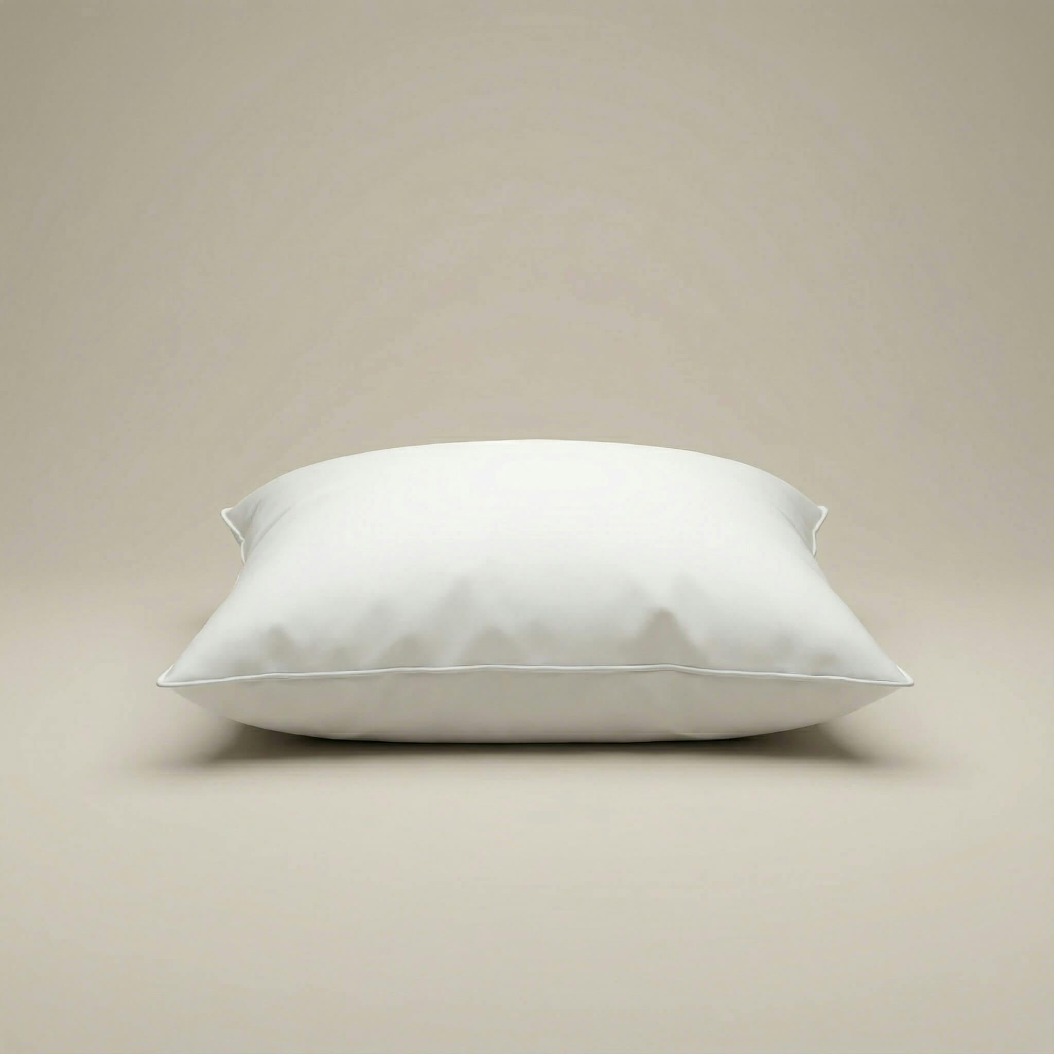 Rackhams Cushion Insert