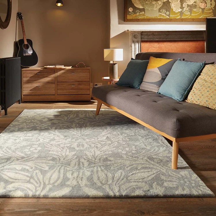 Origin Lavender Origins Heritage 1 - 200X290