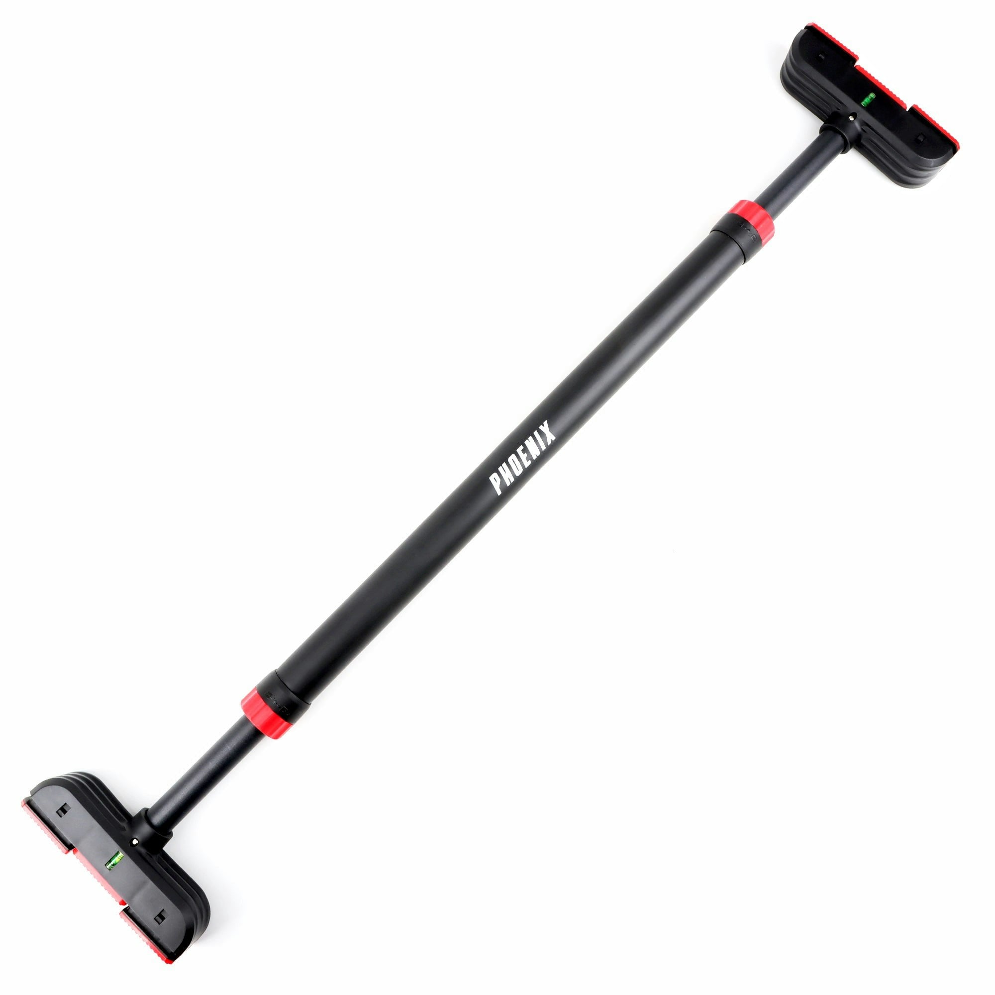 Phoenix Fitness Adjustable Pull-Up Bar