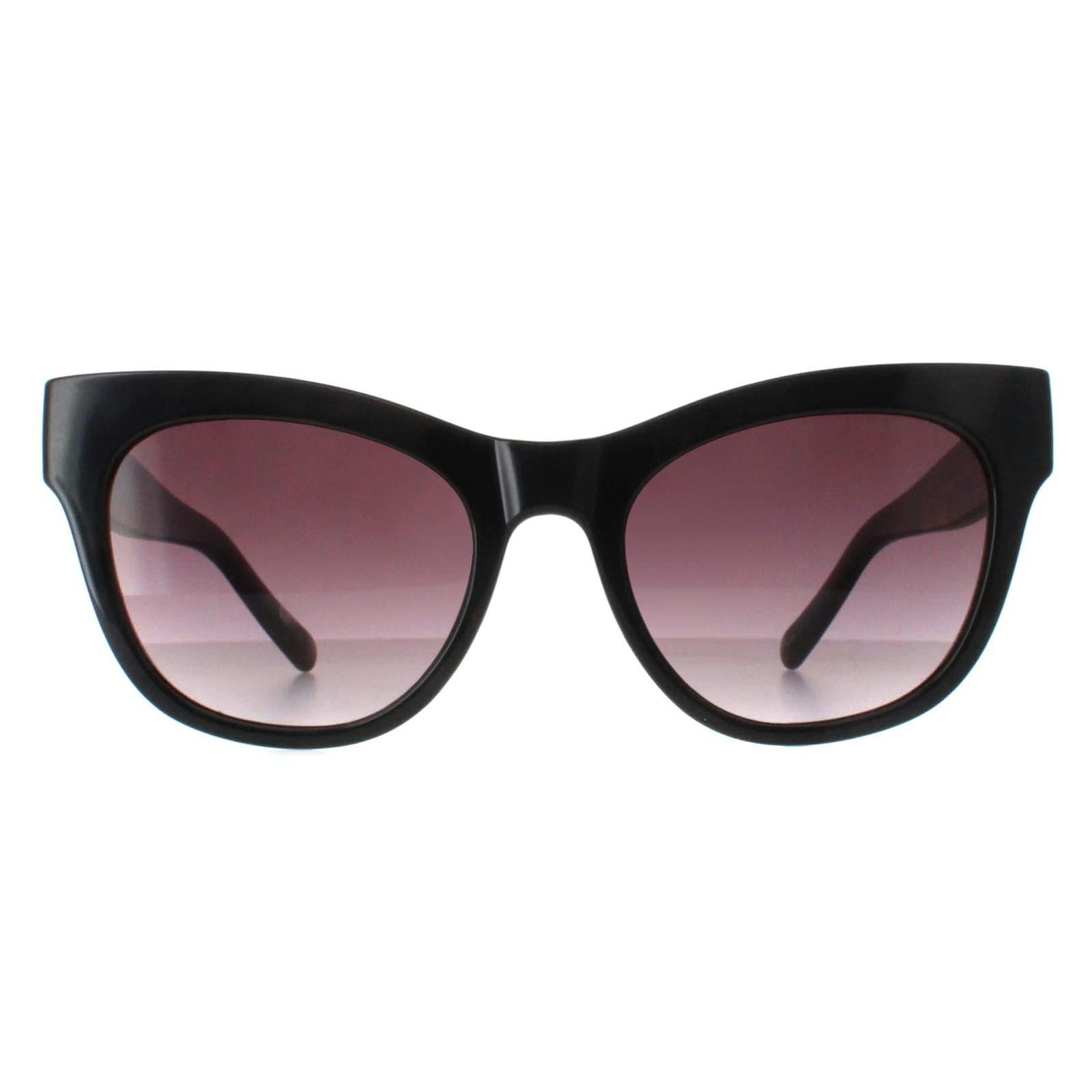 Radley Women's Black Rds 6508 And Havana Sunglasses