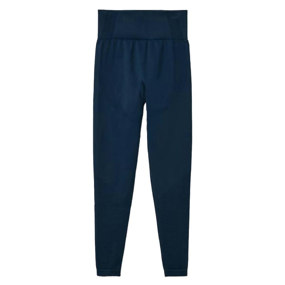 Ellesse Women's / Garceau Leggings - Navy - Navy - 10 Uk - 90% Polyamide/10% Elastane