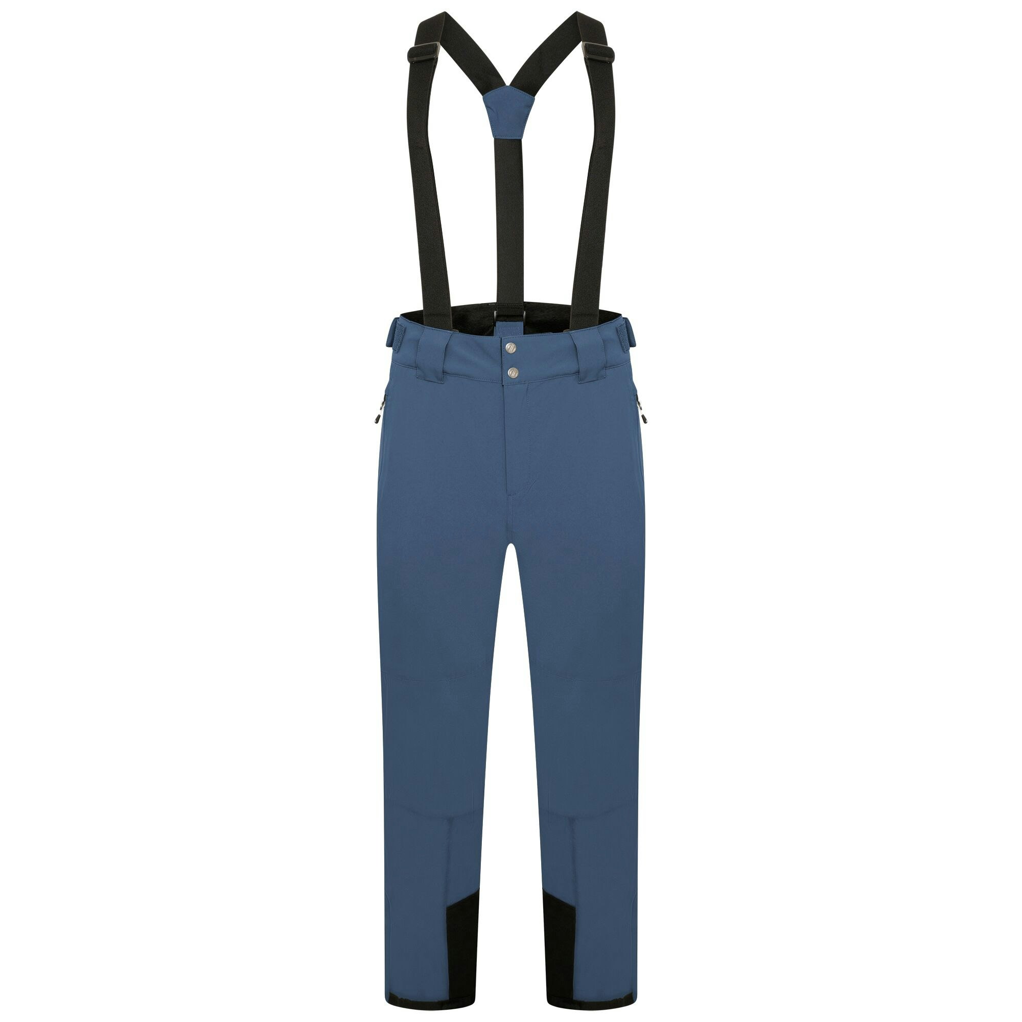 Dare 2B Men's Achieve Ii Ski Trousers - Moonlight Denim - Moonlight Denim - Medium