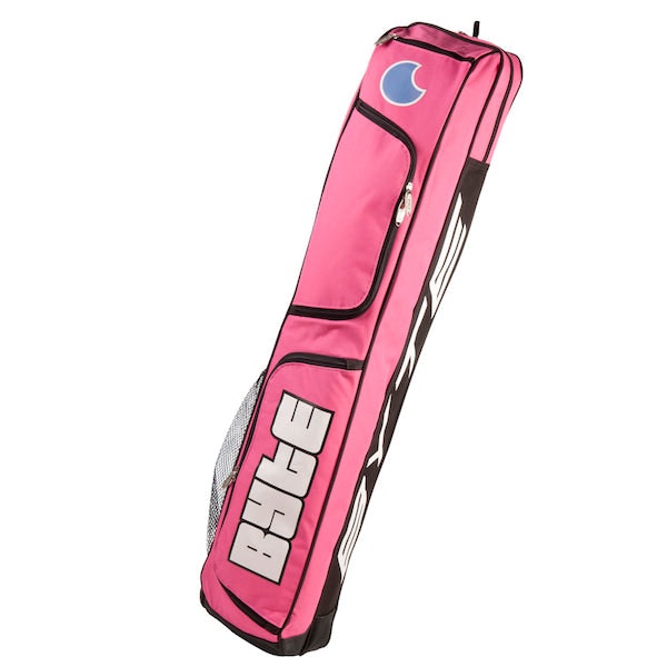 Byte Pink Zx Stickbag