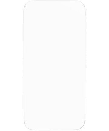 Otterbox Silver React For Iphone 14 Pro 6.1" With Trusted Glass Clear 78-80928