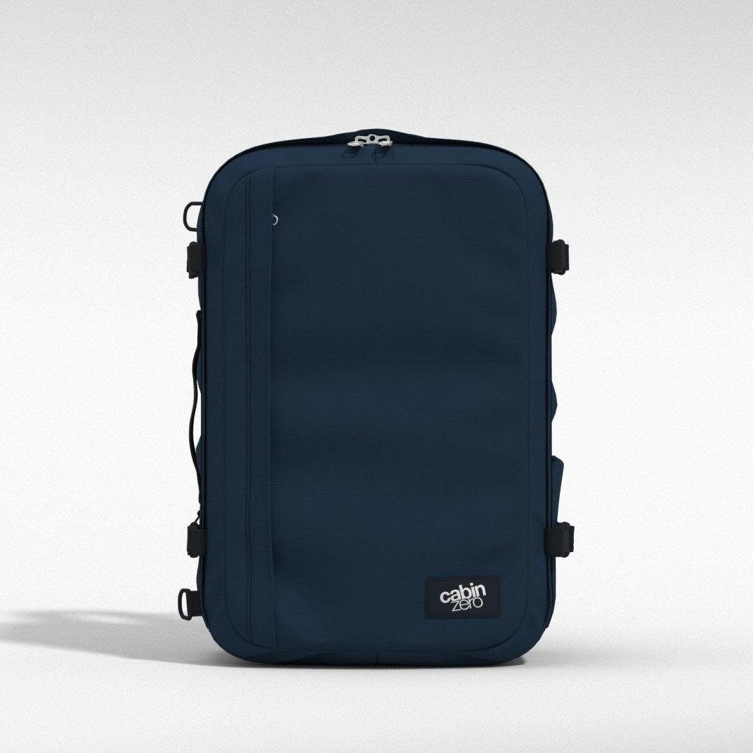 Cabinzero Classic Plus Backpack 42L - Navy