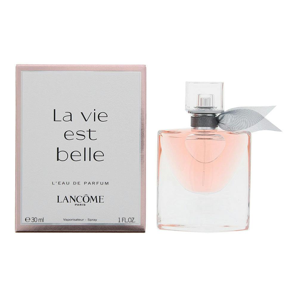 Lancôme Women's Orange La Vie Est Belle L'eau De Parfum 30Ml