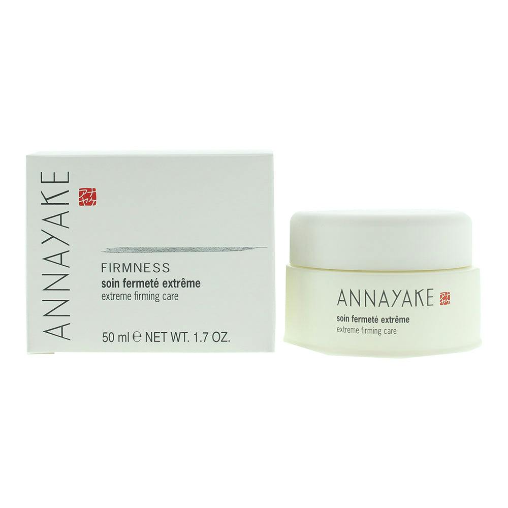 Annayake Cream Extreme Firming Care Day 50Ml