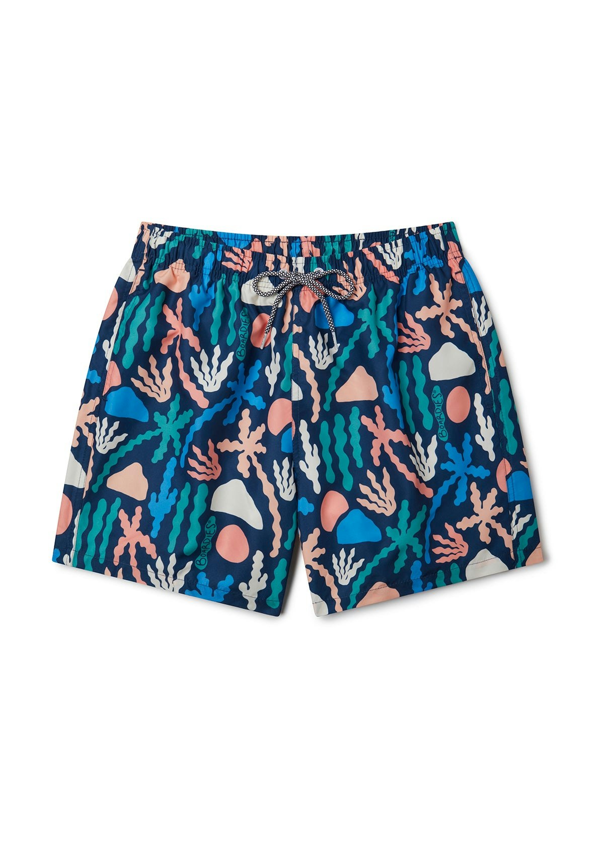 Boardies Palm Springs - Multi - M