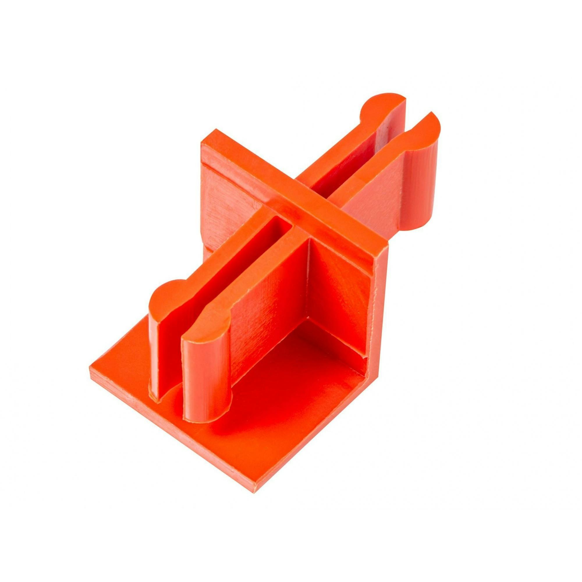 Itl Insulated Insulated Shroud - Multi Colour - Series 7 Universal - Multi Colour