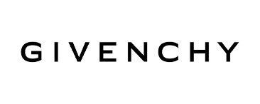Givenchy