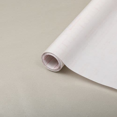 D-C-Fix Self Adhesive Window Film Milky 45Cm X 2M F3460211