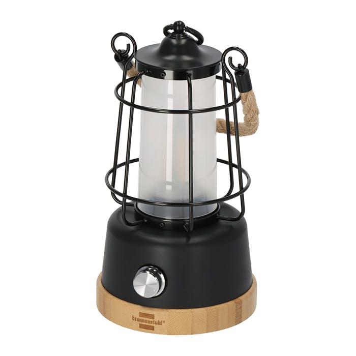Brennenstuhl Light Rechargeable Camping - Rechargeable Camping Lantern Led