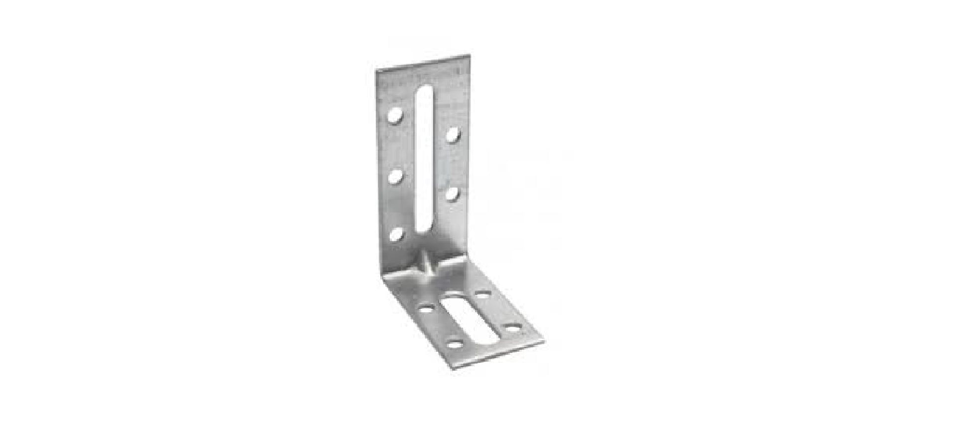 Simpson Strong-Tie Simpson Adjustable Angle Bracket 70 X 55 X 30Mm