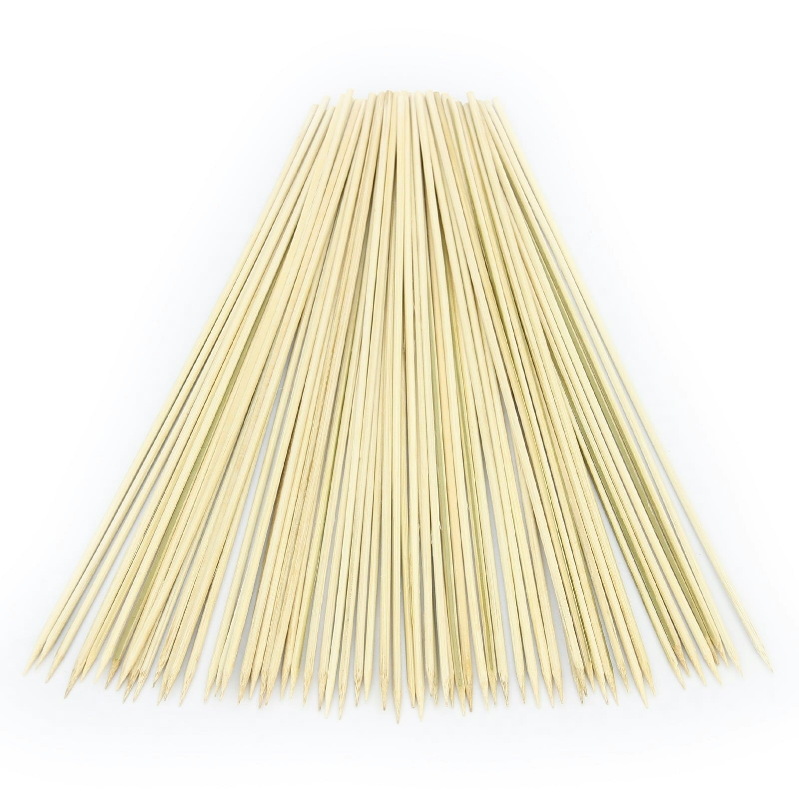 Kukoo 600 Candyfloss Sticks