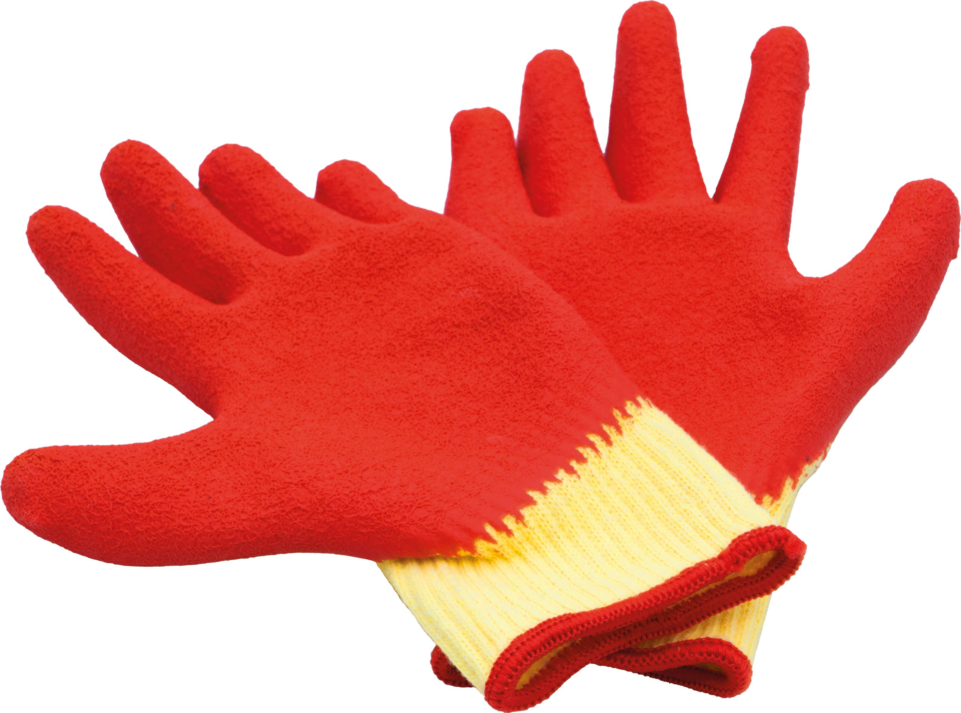 St Helens Home And Garden Gardening Gloves