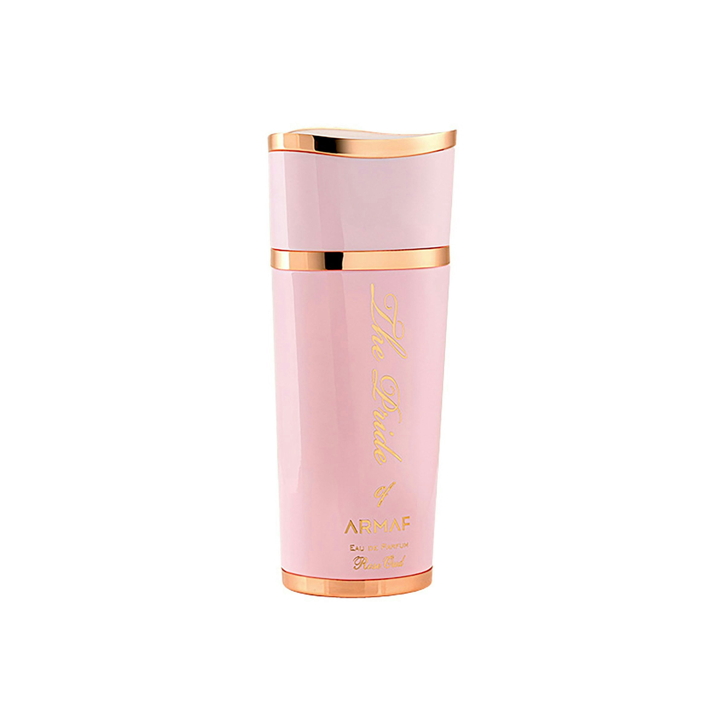 Armaf The Pride Of Rose Oud Eau De Parfum 100Ml - Image 5