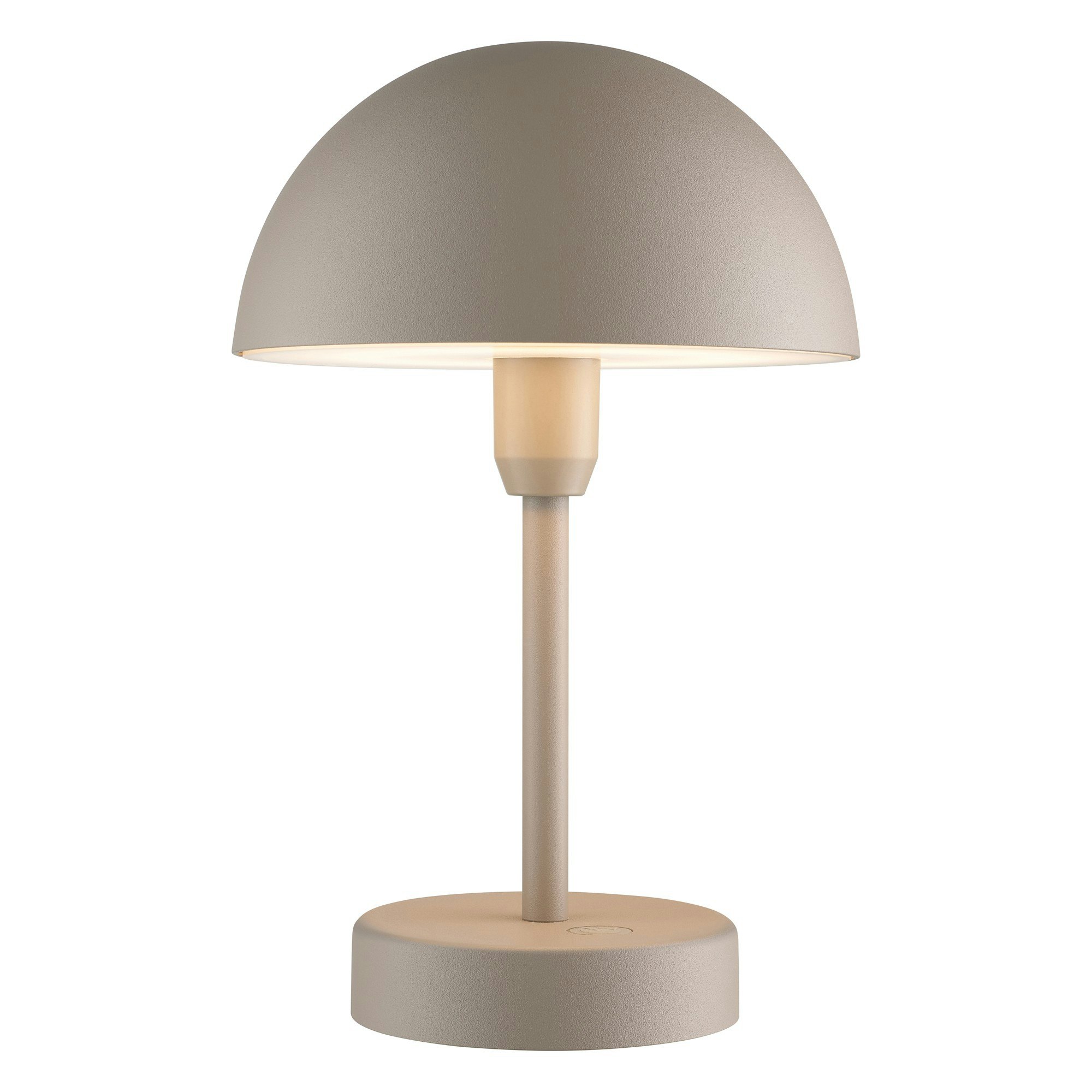 Rackhams Light/Beige Ellen To-Go | Battery | - 1