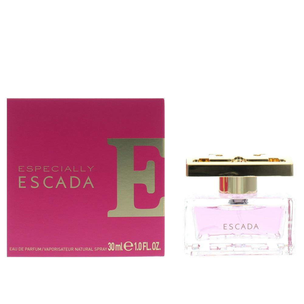 Escada Especially Eau De Parfum 30Ml Womens Perfume - Image 6
