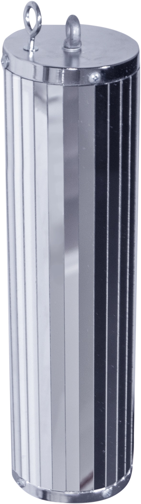 Fx Lab Light Fxlab 90X300mm Mirror Cylinder