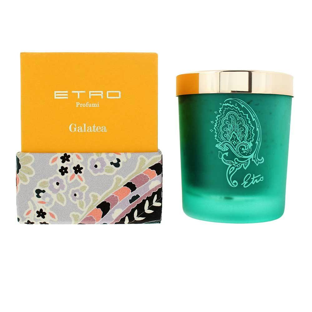 Galatea Etro Candle 170G