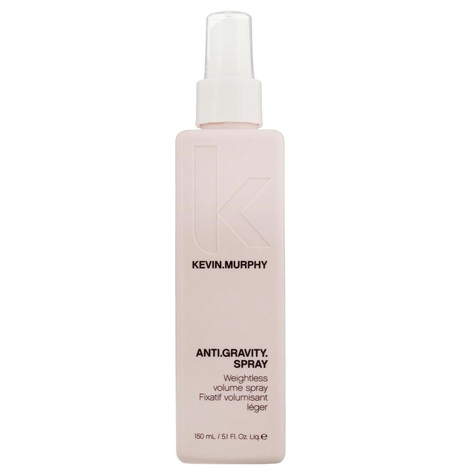 Kevin.murphy Lavender Kevin Murphy Style Anti Gravity: Volume Spray