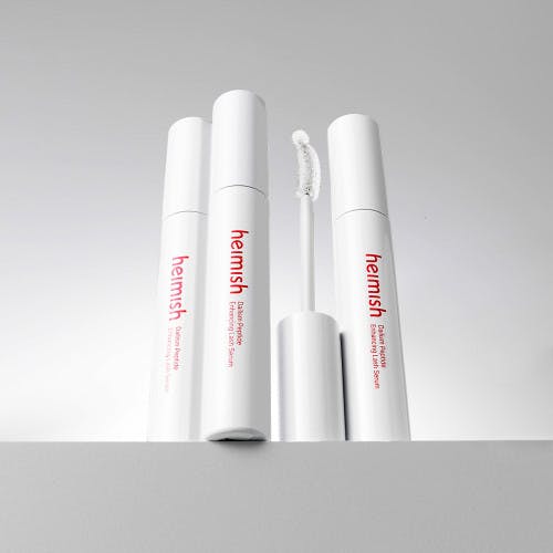 Heimish Dailism Peptide Enhancing Lash Serum 9G
