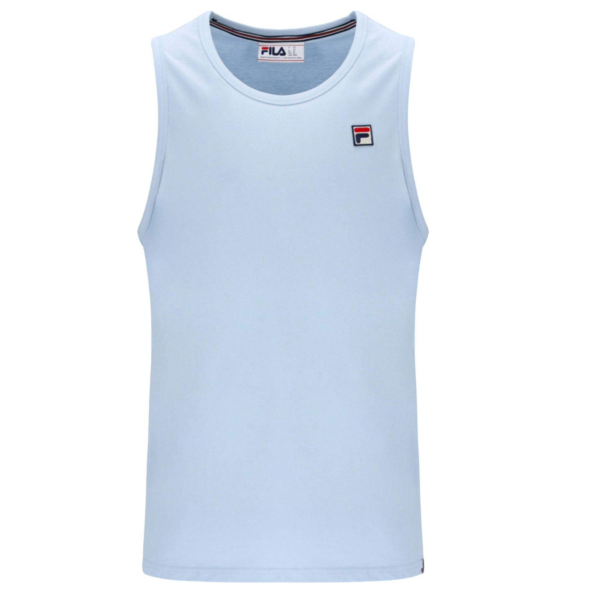 Fila Sunny Vest Skyway - Xxl