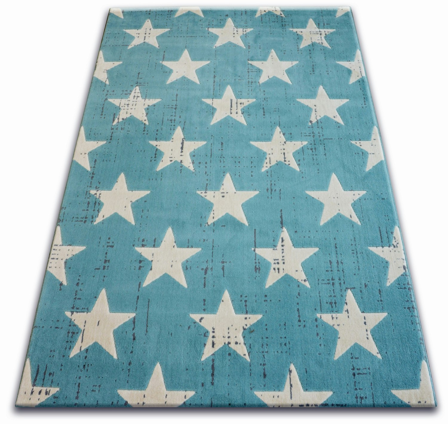 Rugsx Scandi Rug - 80Cm X 150Cm