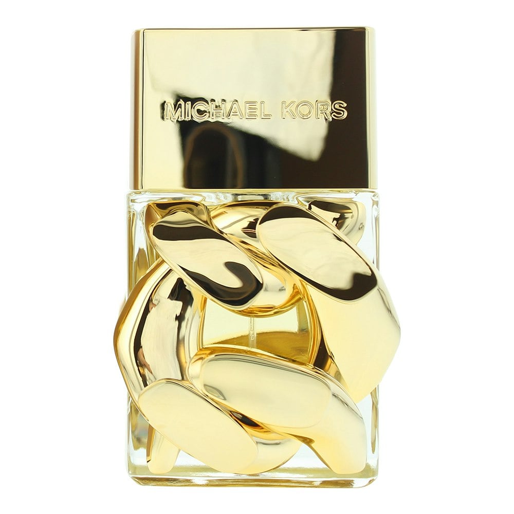 Michael Kors Pour Femme Eau De Parfum 50Ml - Image 9