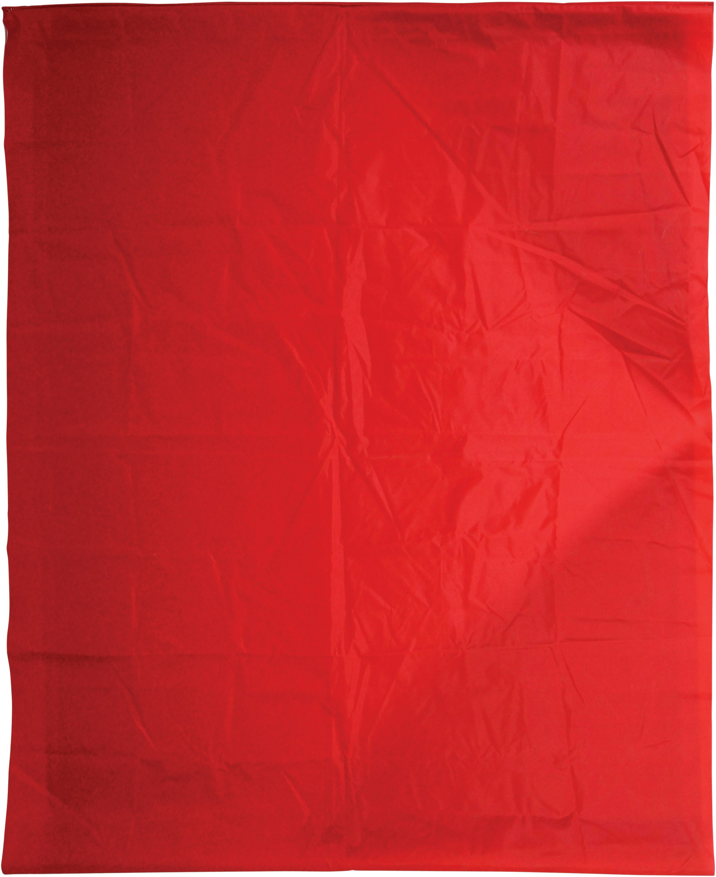 Aidapt Red Tubular Slide Sheet
